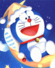 anim176220mobildesign.atw.hu_0361.gif